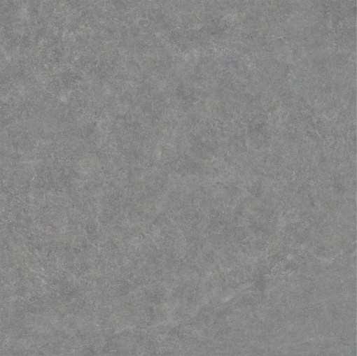 Newker Land Lappato Grey 75x75