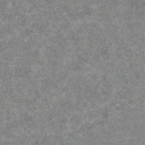 Newker Land Grey 60x60 płytka podłogowa