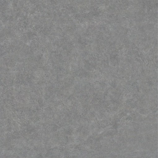 Newker Land Grey 60x60