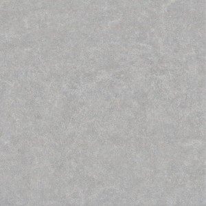 Newker Land Cinder 60x60 płytka podłogowa