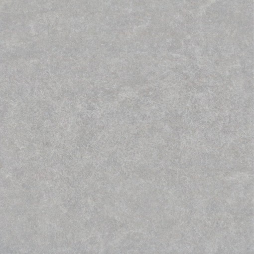 Newker Land Cinder 60x60