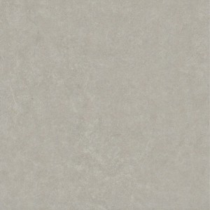 Newker Land Sand 60x60 płytka podłogowa