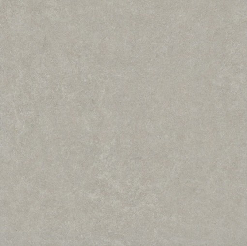 Newker Land Sand 60x60