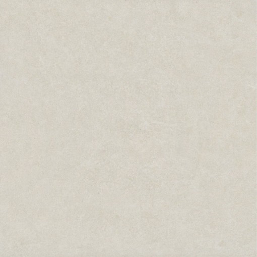 Newker Land Ivory 60x60