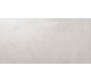 Newker Lava Cinder 45x90