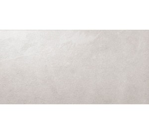 Newker Lava Cinder 45x90 płytka podłogowa