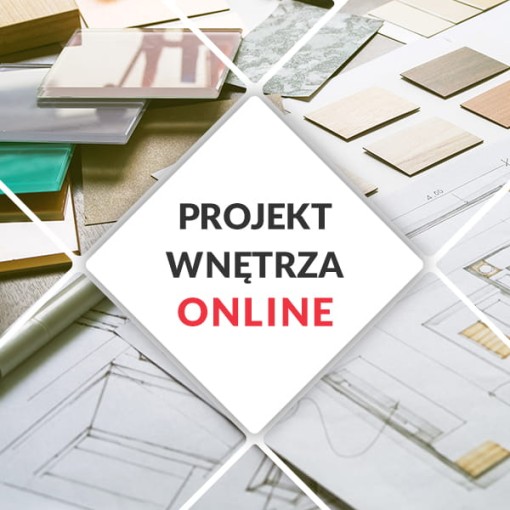 projektowanie-wnetrz.jpg