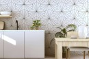 Realonda Venus White 28,5x33