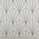 Realonda Venus White 28,5x33