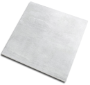 Peronda Shark-S R 90x90