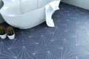 Realonda Venus Indigo 28,5x33