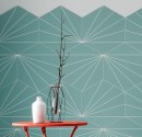 Realonda Venus Aqua 28,5x33