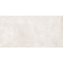 Energie-Ker Parker White Rett. 60x120
