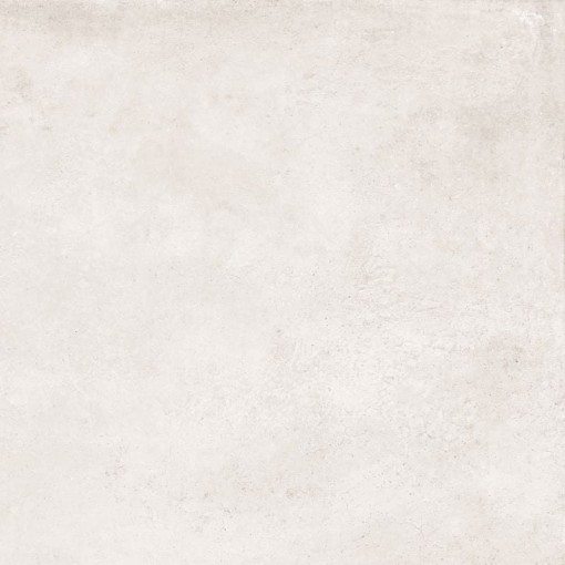 Energie-Ker Parker White Rett. 60x60