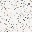 El Molino Padua Blanco Rett. 58x58