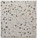 El Molino Padua Blanco Rett. 58x58