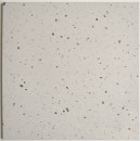 El Molino Tesla Gris Rett. 58x58