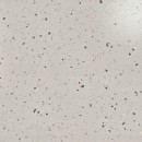 El Molino Tesla Gris Rett. 58x58