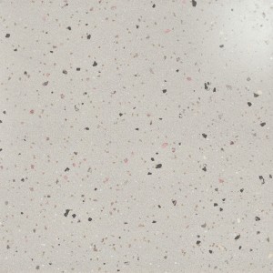 El Molino Tesla Gris Rett. 58x58 płytki lastryko gresowe