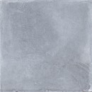 Metropol Cosmopolitan Gris 60x60