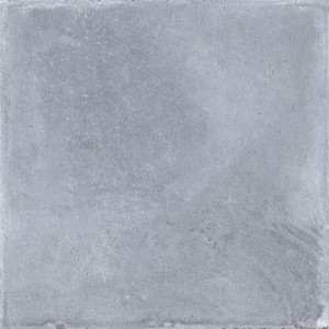 Metropol Cosmopolitan Gris 60x60 płytka podłogowa imitująca beton