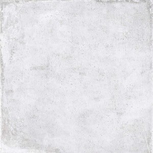 Metropol Cosmopolitan Blanco 60x60 płytka podłogowa imitująca beton