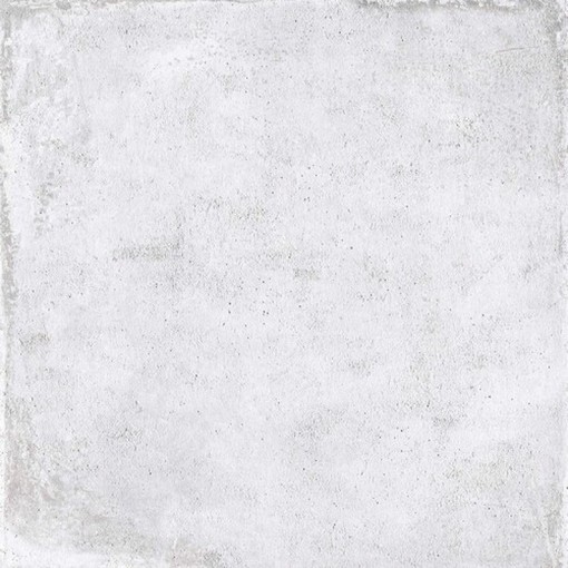 Metropol Cosmopolitan Blanco 60x60