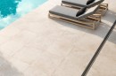 Metropol Cosmopolitan Beige 60x60