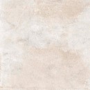 Metropol Cosmopolitan Beige 60x60