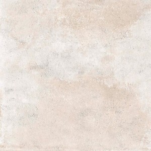 Metropol Cosmopolitan Beige 60x60 płytka podłogowa imitująca beton
