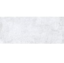 Metropol Cosmopolitan Blanco 30x90