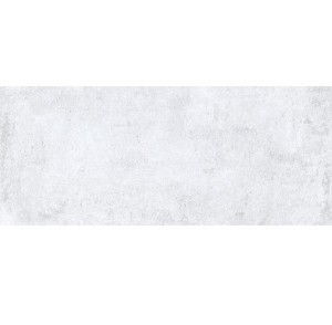 Metropol Cosmopolitan Blanco 30x90 płytka ścienna imitująca beton