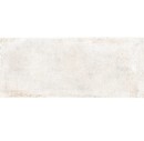 Metropol Cosmopolitan Beige 30x90