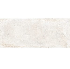 Metropol Cosmopolitan Beige 30x90 płytka ścienna imitująca beton