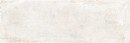 Metropol Cosmopolitan Beige 30x90