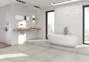 Grespania Tirol Blanco 31,5x100