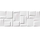 Grespania Dice Blanco 31,5x100