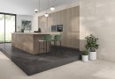 Argenta Gravity Gold 30x90