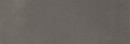 Argenta Gravity Iron 30x90