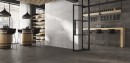 Argenta Gravity Oxide 30x90