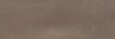 Argenta Gravity Oxide 30x90