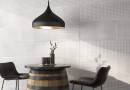 Argenta Gravity Lancer Nickel 30x90