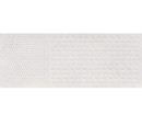 Argenta Gravity Lancer Nickel 30x90