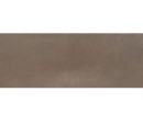 Argenta Gravity Oxide 30x90