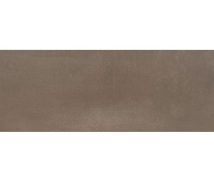 Argenta Gravity Oxide 30x90 płytka ścienna imitująca beton