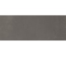 Argenta Gravity Iron 30x90