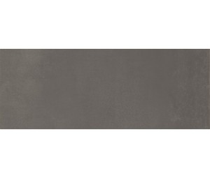 Argenta Gravity Iron 30x90 płytka ścienna imitująca beton