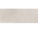 Argenta Gravity Gold 30x90