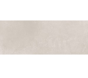 Argenta Gravity Gold 30x90 płytka ścienna imitująca beton