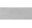 Argenta Gravity Titanium 30x90